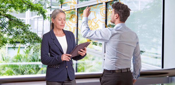 Katrin Biller Fotografie, baona / iStockphoto.com, 4zevar / Shutterstock