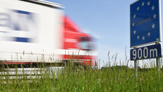 © JeanLuc - stock.adobe.com