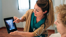 AdobeStock_185990467_KONZERN_ST-MT.jpeg(© © David Pereiras - stock.adobe.com)