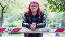 Achenbach_Chance_Ausbildung-2902_ST-LL.jpg(© © Valeska Achenbach)