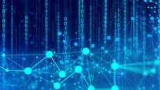 AdobeStock_275826375_KONZERN_ST-ZDM(© © issaronow - stock.adobe.com)