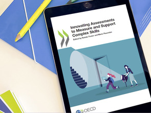 Entwurf1 Zugeschnitten 2zu1(© Montage: werkzwei | Ruth Schauder | Screenshot oecd.org)