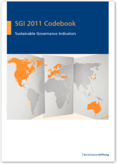 Cover SGI 2011 Codebook                                                                                      