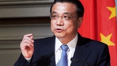 Foto: Friends of Europe/Flickr/Wikimedia Commons