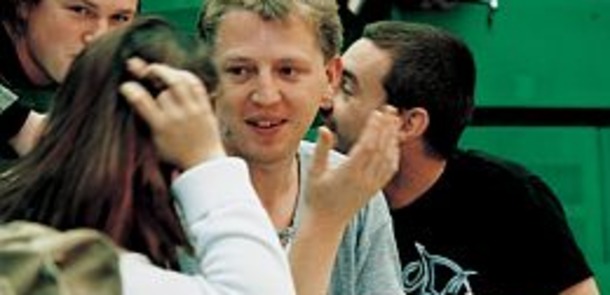 Fotograf: Wickler Christian