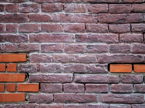 15857143875_757c2b227e_o.jpg(© Håkan Dahlström / Flickr - CC BY 2.0, https://creativecommons.org/licenses/by/2.0/)