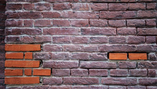 15857143875_757c2b227e_o.jpg(© Håkan Dahlström / Flickr - CC BY 2.0, https://creativecommons.org/licenses/by/2.0/)