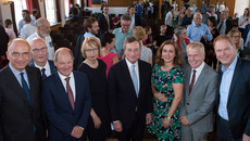 _R8P5417_medium_Making_Europes_Economic_Union_work_ST-EZ.jpg(© © Thomas Kunsch)