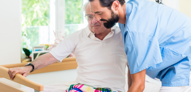 AdobeStock_105199594_KONZERN_ST-VV.jpeg(© Kzenon - stock.adobe.com)