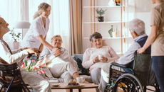 AdobeStock_261617206_KONZERN_ST-MT.jpeg(© © Photographee.eu - stock.adobe.com)