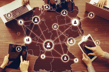 Deutschland digital