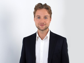 Foto Lucas Merlin Resende Carvalho