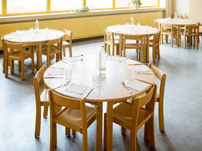 _L2A6846_Europaschule_Nordhorn_2015_ST-IB.jpg(© © Veit Mette)