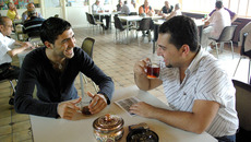 laif-01118611-1240x830px.jpg_ST-LW(© Ogando/laif)