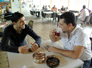 laif-01118611-1240x830px.jpg_ST-LW(© Ogando/laif)