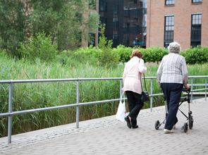 01_achenbach_demografie-0528.jpg(© Valeska Achenbach)