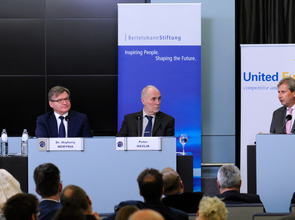 Foto 2-20150415-1197-veldemanphoto.jpg(© Philippe Veldeman)