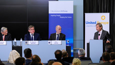 Foto 2-20150415-1197-veldemanphoto.jpg(© Philippe Veldeman)