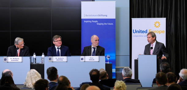 Foto 2-20150415-1197-veldemanphoto.jpg(© Philippe Veldeman)