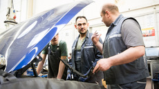 Achenbach_Chance_Ausbildung_II-1873.jpg(© Valeska Achenbach)