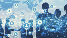 AdobeStock_247512627_KONZERN_ST_IB.jpeg(© © metamorworks - stock.adobe.com)