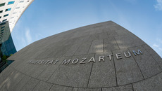 CPD_59020_230_Salzburg_Trilog_2018_ST-UK.jpg(© © Marion Custred)