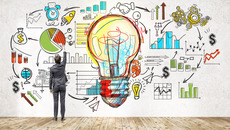 AdobeStock_119779693_KONZERN_ST-LW.jpeg(© denisismagilov - stock.adobe.com)