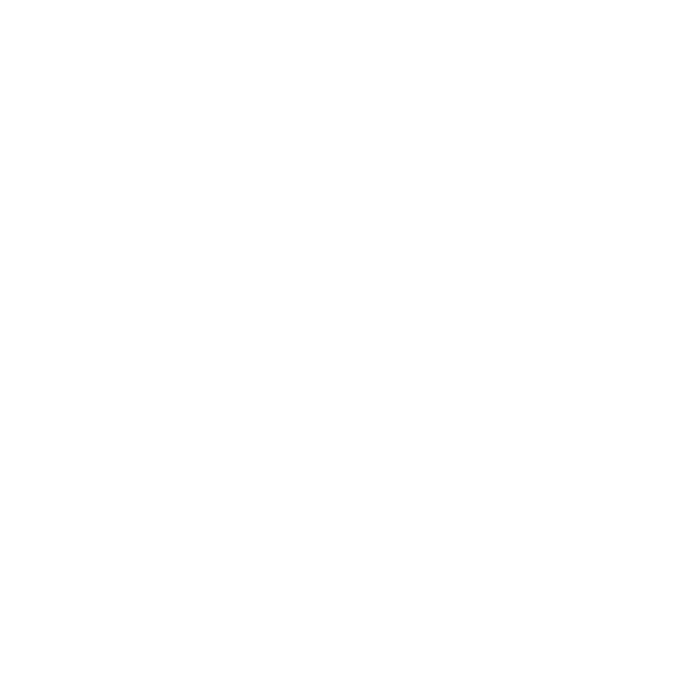 Wie digitales Know-how neue Perspektiven schafft