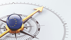 Fotolia_65680952_X_MPL_bearb.jpg ST-IFT(© xtock / Fotolia.com)