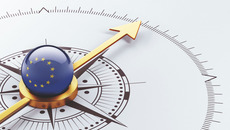 Fotolia_65680952_X_MPL_bearb.jpg ST-IFT(© xtock / Fotolia.com)