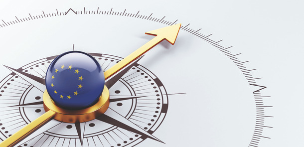 Fotolia_65680952_X_MPL_bearb.jpg ST-IFT(© xtock / Fotolia.com)