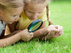 (© altanaka / Fotolia.com)