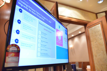 Monitor-KualaLumpur-2014-09-07 KonferenzAsien.jpg