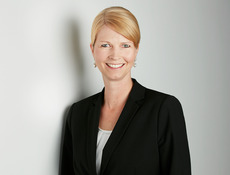 Foto Sonja Lütke-Bornefeld