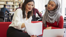 Shutterstock / Monkey Business Images