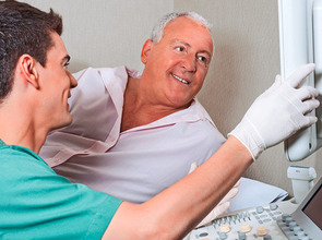 shutterstock_140793241.jpg(© Tyler Olson / Shutterstock Images)