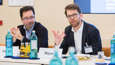 Lunchtime_26_02_2020-8483_Titelbild_ST-IB.jpg(© © Sebastian Pfütze)