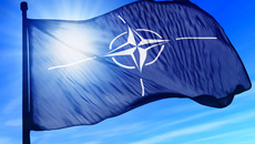 AdobeStock_56373121_KONZERN_ST-NW.jpeg(© Lulla - stock.adobe.com)