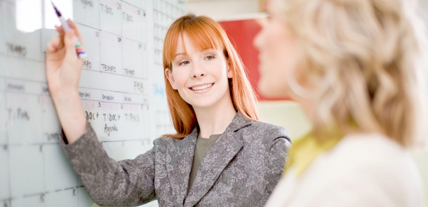 (© Zero Creatives/Cultura Images RF/Strandperle)