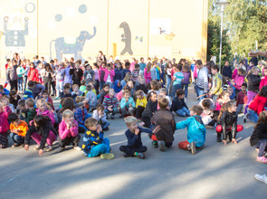 Achenbach_Schule_Herford-0003.jpg_change_4_2015(© Valeska Achenbach)