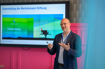 Datendialog