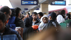 Josh Zakary / Flickr - CC BY-NC 2.0, https://creativecommons.org/licenses/by-nc/2.0/