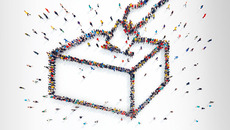 shutterstock_410709952_Premier_1240x600.jpg_ST-ZD(© Shutterstock / alphaspirit)