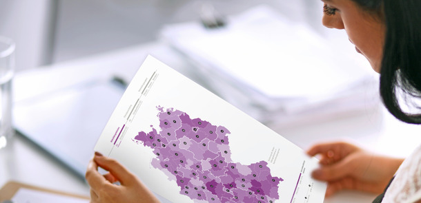 iStockphoto / sellen