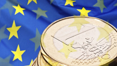 AdobeStock_43285438_KONZERN_ST-CC(© © gopixa - stock.adobe.com)