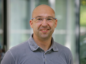 Foto Frank Oberjat