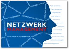Cover Veranstaltung Netzwerkmanagement