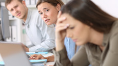 © Antonioguillem - stock.adobe.com