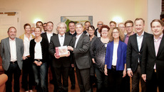 Exect_UFK_2014.jpg(© Bertelsmann Stiftung)