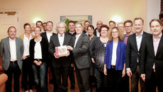 Exect_UFK_2014.jpg(© Bertelsmann Stiftung)